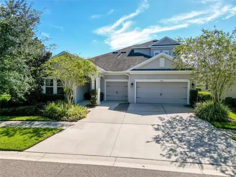 5902 Jade Creek Lane Lithia FL 33547