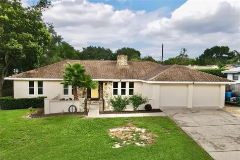 1608 Lakewood Drive S Lakeland FL 33813