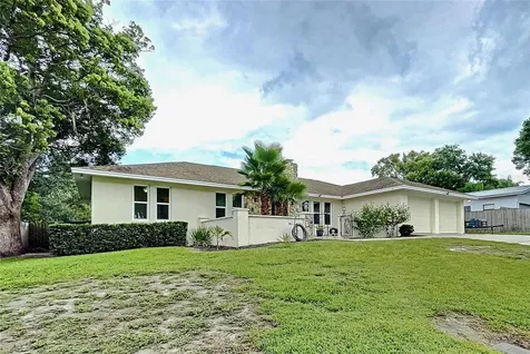 1608 Lakewood Drive S Lakeland FL 33813