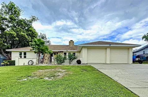 1608 Lakewood Drive S Lakeland FL 33813
