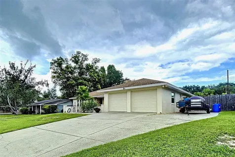 1608 Lakewood Drive S Lakeland FL 33813
