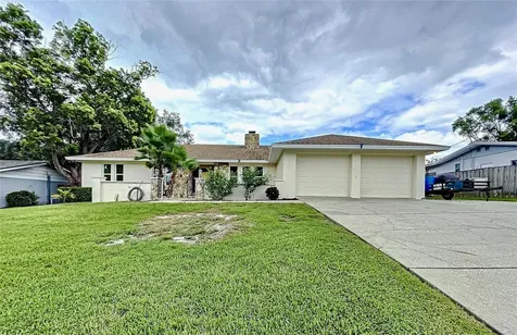 1608 Lakewood Drive S Lakeland FL 33813