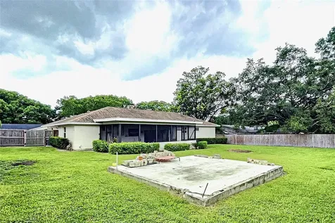 1608 Lakewood Drive S Lakeland FL 33813