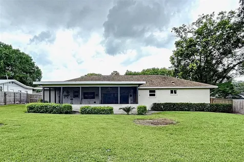 1608 Lakewood Drive S Lakeland FL 33813