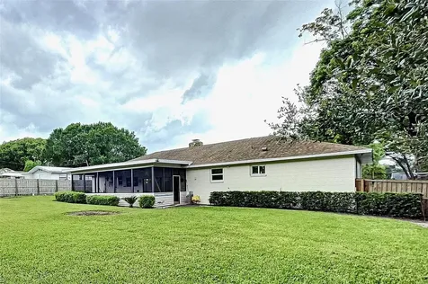 1608 Lakewood Drive S Lakeland FL 33813