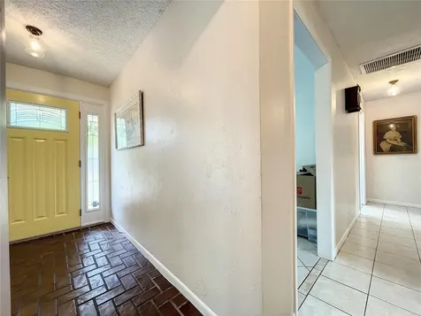 1608 Lakewood Drive S Lakeland FL 33813