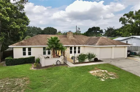 1608 Lakewood Drive S Lakeland FL 33813