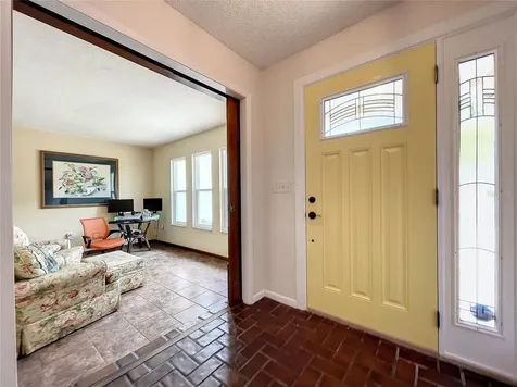 1608 Lakewood Drive S Lakeland FL 33813