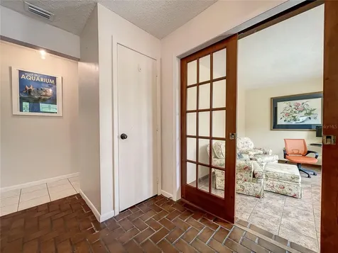 1608 Lakewood Drive S Lakeland FL 33813