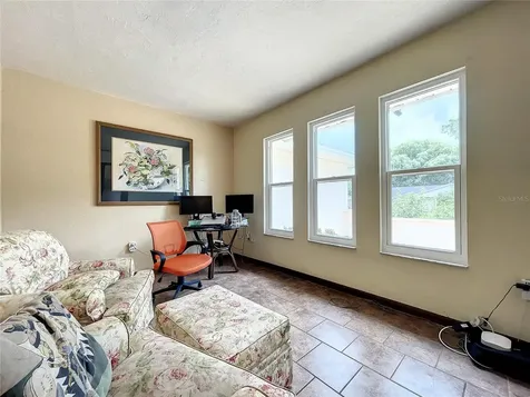 1608 Lakewood Drive S Lakeland FL 33813