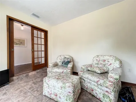 1608 Lakewood Drive S Lakeland FL 33813