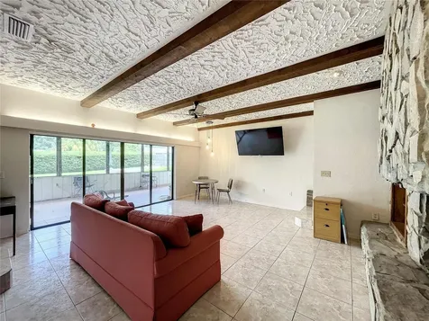 1608 Lakewood Drive S Lakeland FL 33813