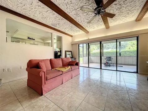 1608 Lakewood Drive S Lakeland FL 33813