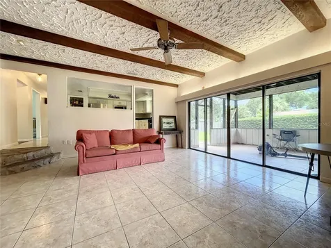 1608 Lakewood Drive S Lakeland FL 33813