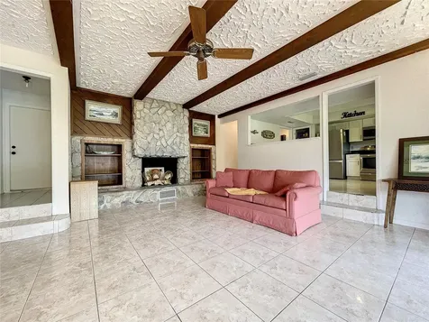 1608 Lakewood Drive S Lakeland FL 33813