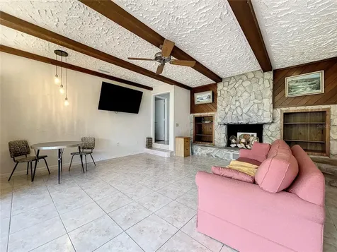 1608 Lakewood Drive S Lakeland FL 33813