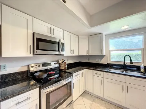 1608 Lakewood Drive S Lakeland FL 33813