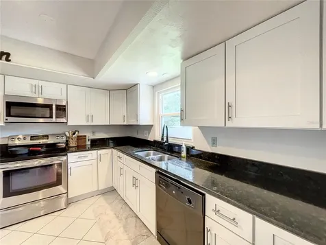1608 Lakewood Drive S Lakeland FL 33813