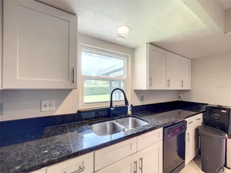 1608 Lakewood Drive S Lakeland FL 33813