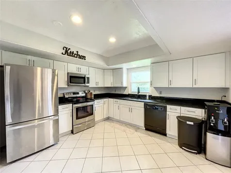 1608 Lakewood Drive S Lakeland FL 33813