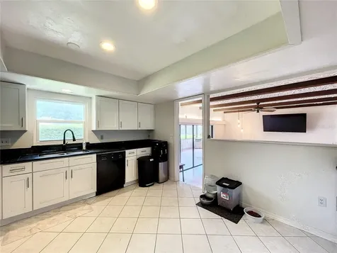 1608 Lakewood Drive S Lakeland FL 33813