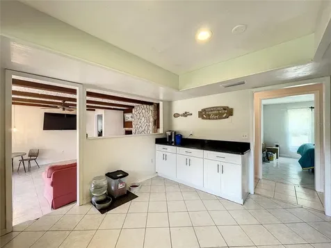 1608 Lakewood Drive S Lakeland FL 33813