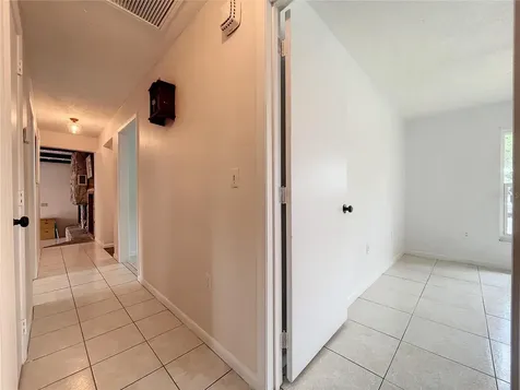 1608 Lakewood Drive S Lakeland FL 33813