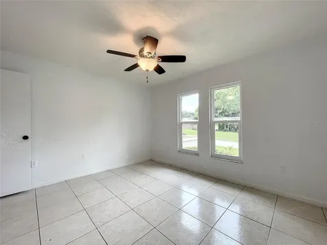 1608 Lakewood Drive S Lakeland FL 33813