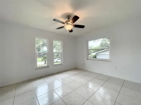 1608 Lakewood Drive S Lakeland FL 33813