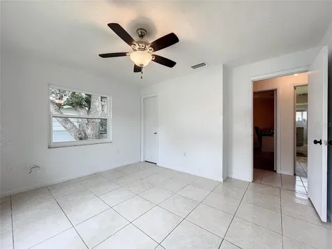 1608 Lakewood Drive S Lakeland FL 33813