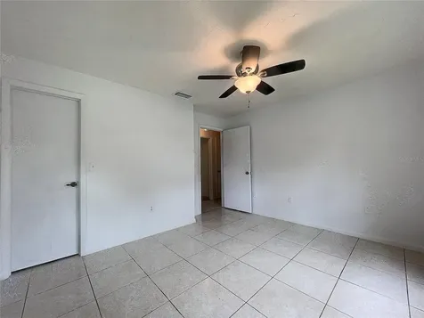 1608 Lakewood Drive S Lakeland FL 33813