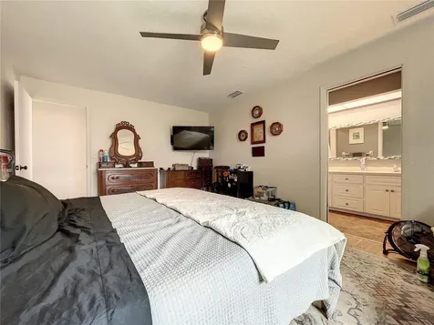 1608 Lakewood Drive S Lakeland FL 33813
