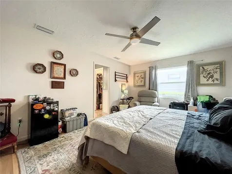 1608 Lakewood Drive S Lakeland FL 33813