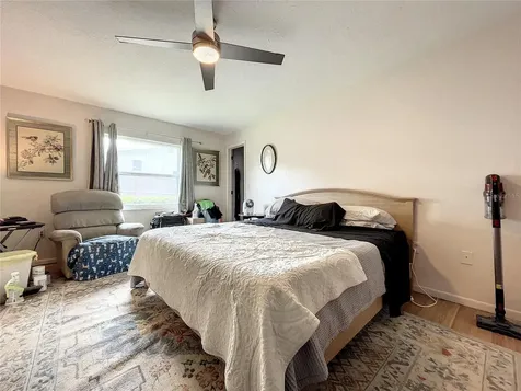 1608 Lakewood Drive S Lakeland FL 33813