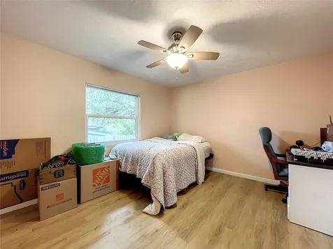 1608 Lakewood Drive S Lakeland FL 33813