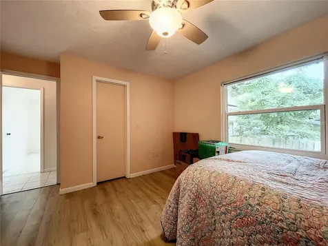 1608 Lakewood Drive S Lakeland FL 33813
