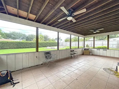 1608 Lakewood Drive S Lakeland FL 33813