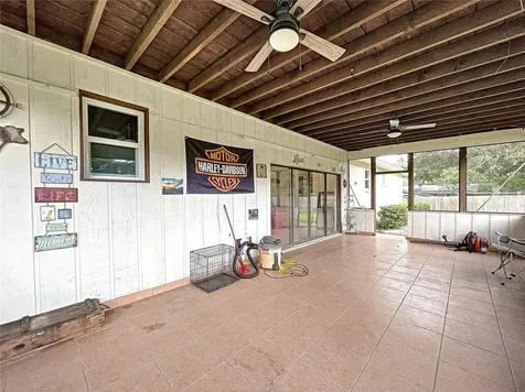 1608 Lakewood Drive S Lakeland FL 33813
