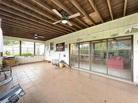 1608 Lakewood Drive S Lakeland FL 33813