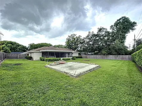 1608 Lakewood Drive S Lakeland FL 33813