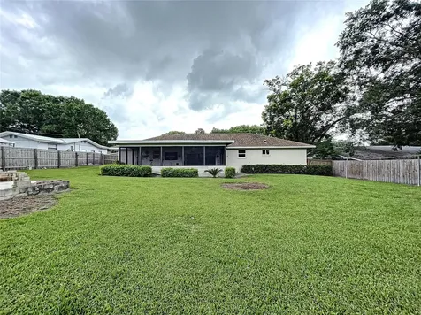 1608 Lakewood Drive S Lakeland FL 33813