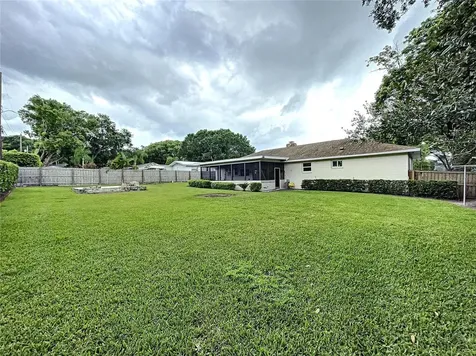 1608 Lakewood Drive S Lakeland FL 33813