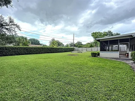 1608 Lakewood Drive S Lakeland FL 33813