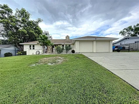 1608 Lakewood Drive S Lakeland FL 33813