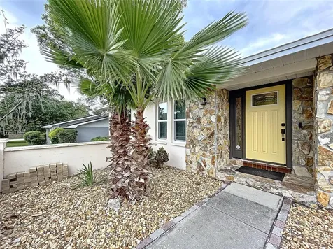 1608 Lakewood Drive S Lakeland FL 33813