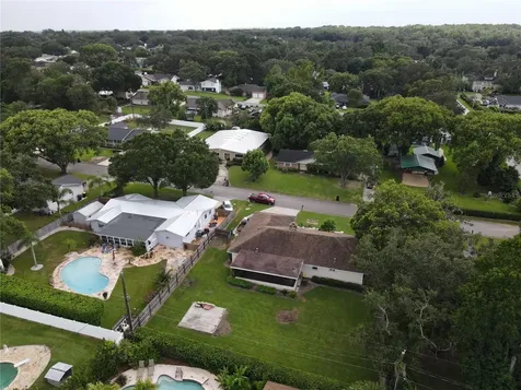 1608 Lakewood Drive S Lakeland FL 33813