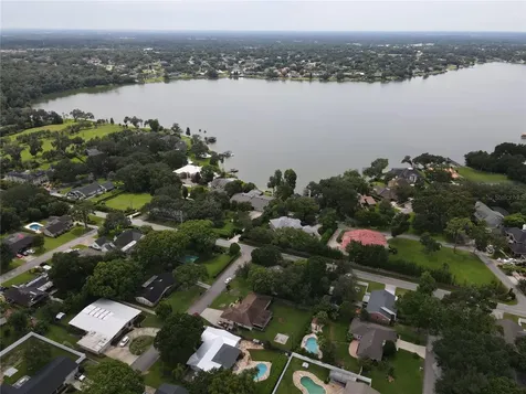 1608 Lakewood Drive S Lakeland FL 33813