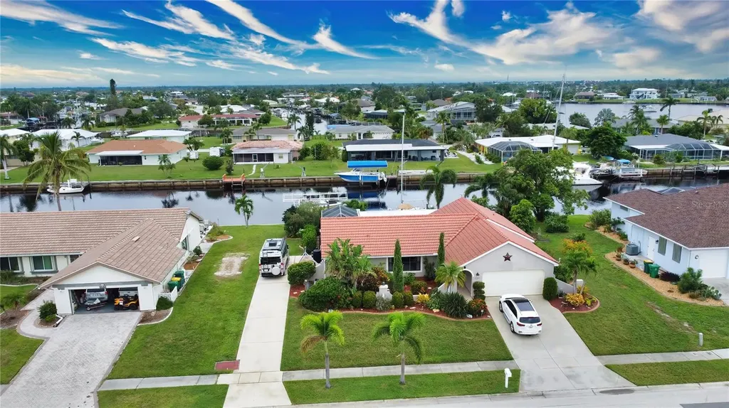 234 Fields Terrace SE Port Charlotte FL 33952