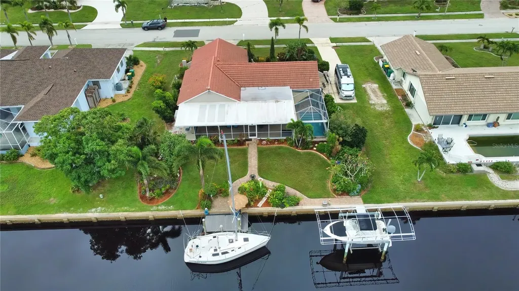 234 Fields Terrace SE Port Charlotte FL 33952
