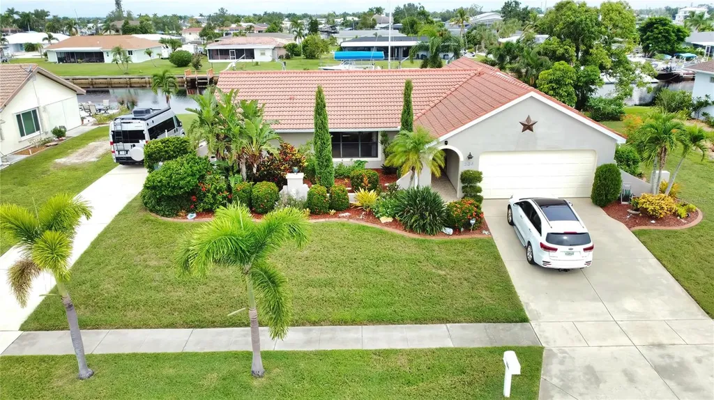 234 Fields Terrace SE Port Charlotte FL 33952